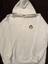 Load image into Gallery viewer, G.U.P.I. Hoodie
